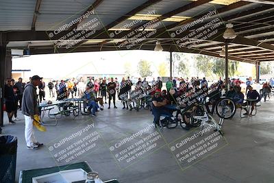 media/May-08-2023-Lets Ride (Mon) [[afc23fd900]]/Around the Pits/